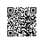 SIT1602BI-12-XXS-28-636300G QRCode