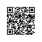 SIT1602BI-12-XXS-33-000000E QRCode