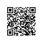 SIT1602BI-13-18E-27-000000G QRCode