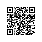 SIT1602BI-13-18N-74-250000G QRCode