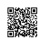 SIT1602BI-13-18S-24-000000D QRCode