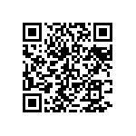 SIT1602BI-13-18S-30-000000G QRCode