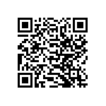 SIT1602BI-13-18S-33-300000G QRCode