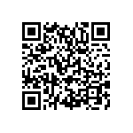 SIT1602BI-13-25E-12-000000E QRCode