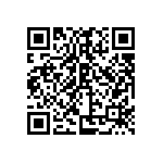 SIT1602BI-13-25E-33-300000D QRCode