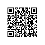 SIT1602BI-13-25E-4-096000D QRCode