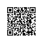 SIT1602BI-13-25N-3-570000D QRCode