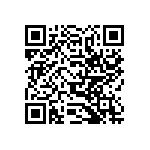 SIT1602BI-13-25N-33-300000E QRCode