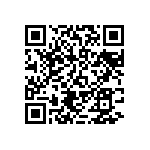 SIT1602BI-13-25N-74-176000E QRCode