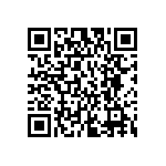 SIT1602BI-13-25S-4-000000G QRCode