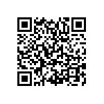 SIT1602BI-13-28E-10-000000G QRCode