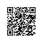 SIT1602BI-13-28E-25-000000G QRCode