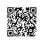 SIT1602BI-13-28E-40-500000G QRCode