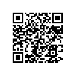 SIT1602BI-13-30E-40-500000G QRCode