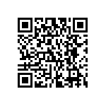 SIT1602BI-13-30N-4-000000D QRCode