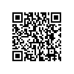 SIT1602BI-13-30N-74-250000D QRCode