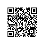 SIT1602BI-13-30S-24-576000D QRCode