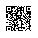 SIT1602BI-13-33S-20-000000D QRCode