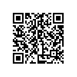 SIT1602BI-13-33S-30-000000G QRCode