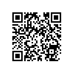 SIT1602BI-13-XXE-33-333000G QRCode