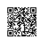 SIT1602BI-13-XXN-20-000000E QRCode