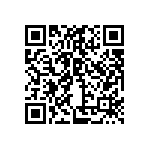 SIT1602BI-13-XXS-32-768000D QRCode