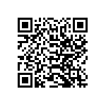 SIT1602BI-13-XXS-50-000000G QRCode