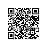 SIT1602BI-21-18E-40-000000G QRCode