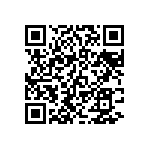 SIT1602BI-21-18N-18-432000G QRCode