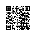 SIT1602BI-21-18S-77-760000D QRCode