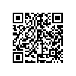 SIT1602BI-21-25E-33-333330D QRCode