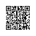 SIT1602BI-21-25S-33-333000D QRCode