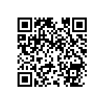 SIT1602BI-21-28E-66-600000G QRCode