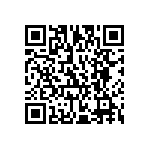 SIT1602BI-21-28N-33-300000G QRCode