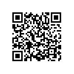 SIT1602BI-21-28S-12-000000D QRCode