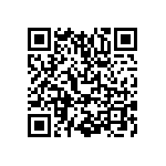 SIT1602BI-21-28S-25-000000E QRCode