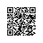 SIT1602BI-21-30E-27-000000G QRCode