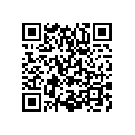 SIT1602BI-21-30E-32-768000D QRCode