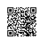 SIT1602BI-21-30N-54-000000G QRCode