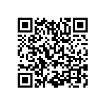 SIT1602BI-21-30N-75-000000E QRCode