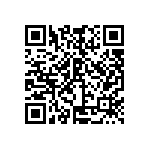 SIT1602BI-21-33E-4-096000D QRCode