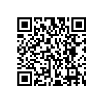 SIT1602BI-21-33E-4-096000E QRCode