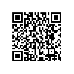 SIT1602BI-21-33E-74-250000E QRCode