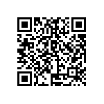 SIT1602BI-21-33N-77-760000G QRCode