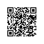 SIT1602BI-21-33S-25-000625G QRCode