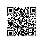 SIT1602BI-21-XXE-66-666000E QRCode