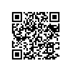 SIT1602BI-21-XXN-66-000000E QRCode