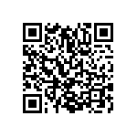 SIT1602BI-21-XXN-66-660000E QRCode