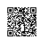 SIT1602BI-21-XXN-66-666000D QRCode