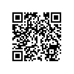 SIT1602BI-21-XXS-40-000000G QRCode